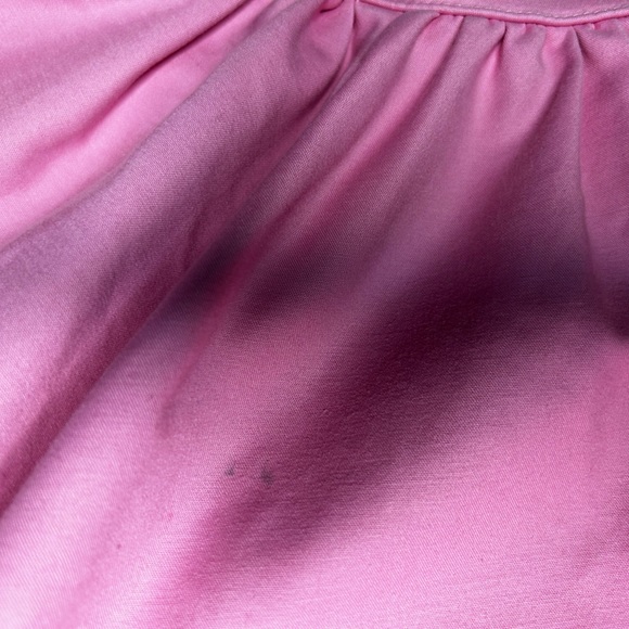 Matilda Jane Dress - Picture 6 of 6